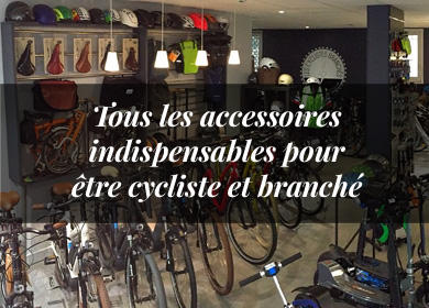 bicycle-accessories-branches-paris