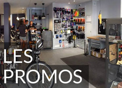 promos-bloc-6