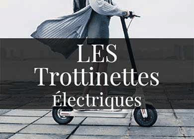 electric-scooter-the-cyclists-branches-paris