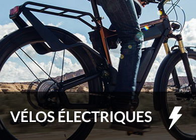 electric-block-bikes-1