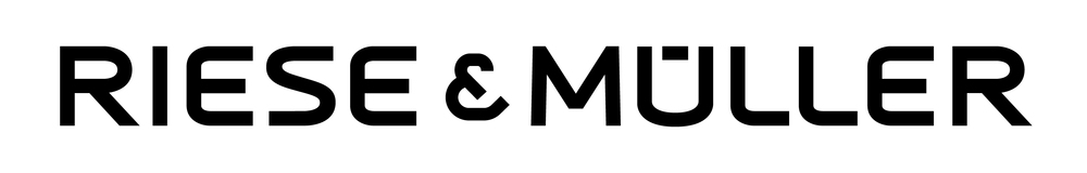 riese+and+muller
