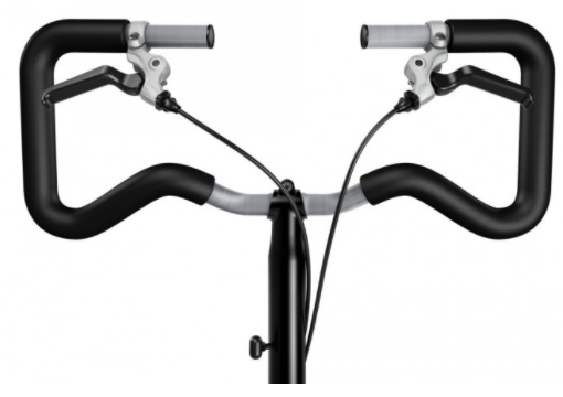 Guidon2 brompton