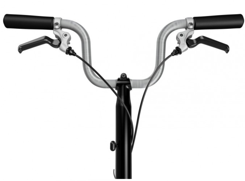 guidon brompton