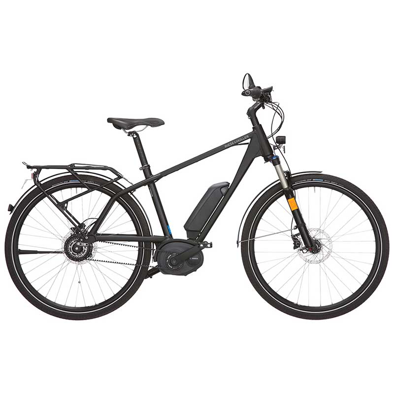 trek slash 99