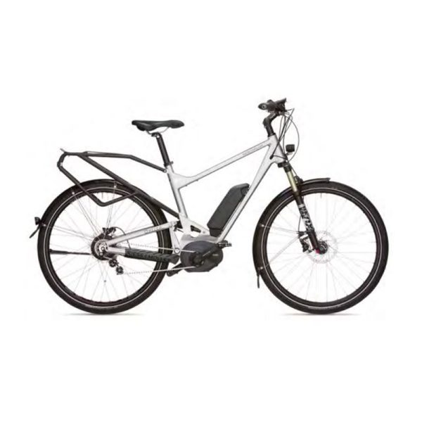 delite_touring-hs-min