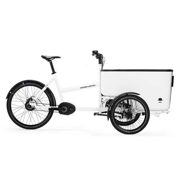 velo-electrique-cargo-butcher-and-bicycle