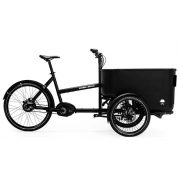 velos-electrique-cargo-butchers-bicycles-mk1E-2