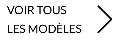 voir-tous-les-modeles