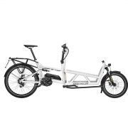 Load 60 vario HS - white