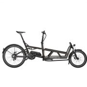 Load 60 vario - graphite matt