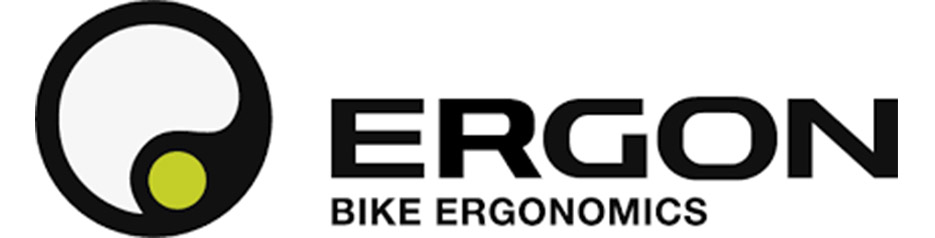 les-cyclistes-branches-paris-trottinettes-et-velo-electriques-hoverboard-accessoire-ergon