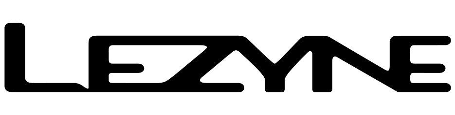 les-cyclistes-branches-paris-trottinettes-et-velo-electriques-hoverboard-accessoire-lezyne