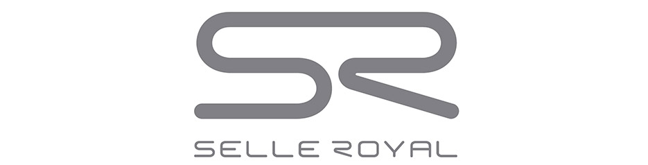 les-cyclistes-branches-paris-trottinettes-et-velo-electriques-hoverboard-accessoire-selle-royale