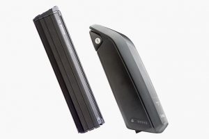 batterie_newcharger