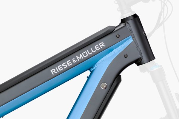 cadre-gris-bleu-riese-and-muller