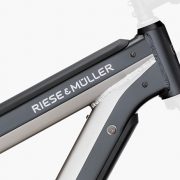 cadre-gris-riese-and-muller