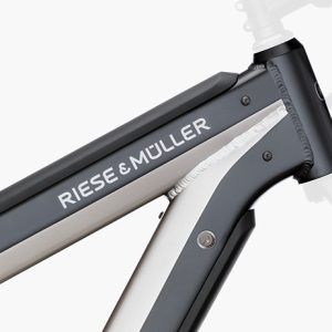 cadre-gris-riese-and-muller