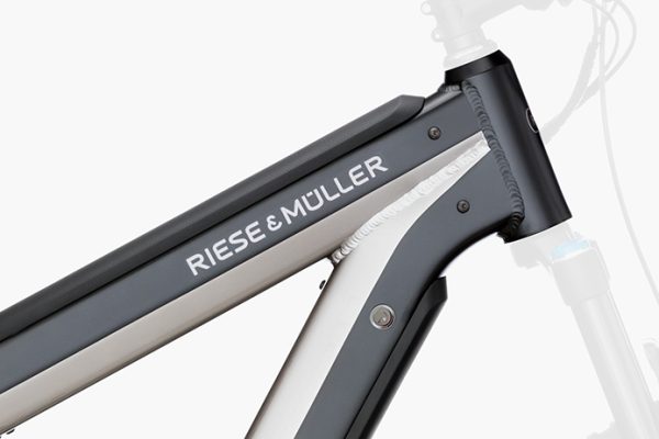 cadre-gris-riese-and-muller