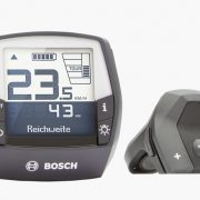 intuvia-bosh
