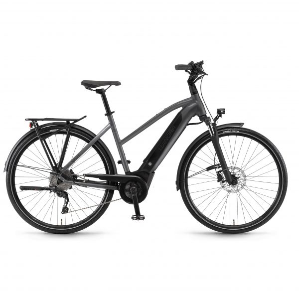 Sinus i9 Femme