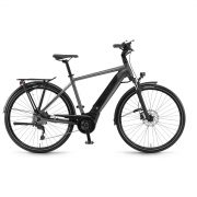 Sinus i9 Homme