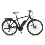 Sinus tria 10 homme