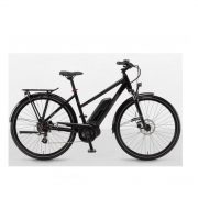 Sinus tria 7 eco