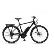 Sinus tria 7eco noir homme