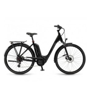 sinus Tria 7eco noir