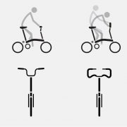 Brompton_Guidons_