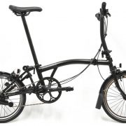 brompton-s6l-black-edition-2017-folding-bike-black-EV286385-8500-1