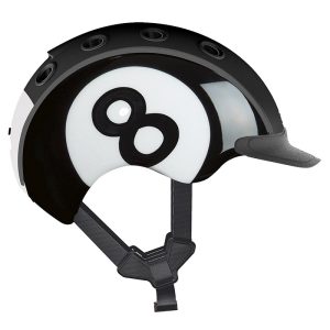 Casque-velo-casco-mini- 2
