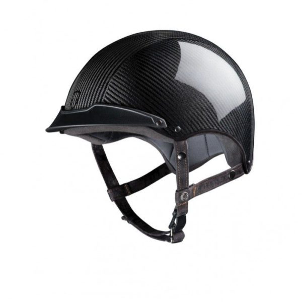 casque-egide-apollo-carbon