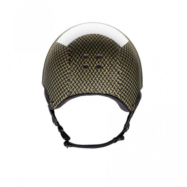 Egide Apollo Kevlar