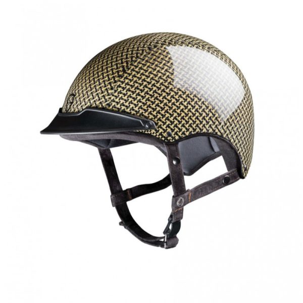 Egide Apollo Kevlar