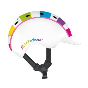 casque-velo-casco-mini-2-rainbow