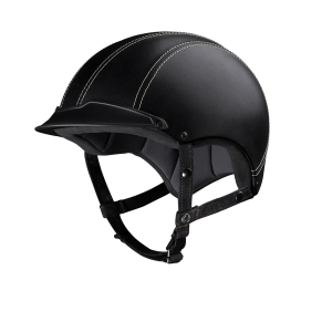 Egide Atlas Noir