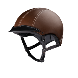 Egide Atlas Moka