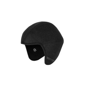 kit-hiver-kask-velo