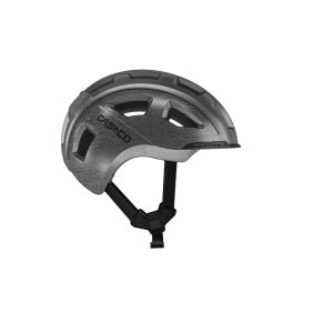 CASCO EMOTION 2018 Noir