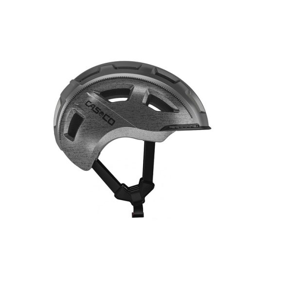 CASCO EMOTION 2018 Noir