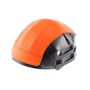 cover orange