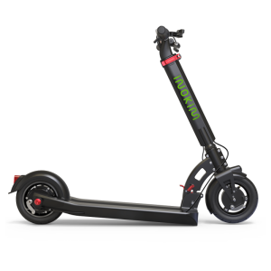 Inokim-light-2-trottinette-electrique