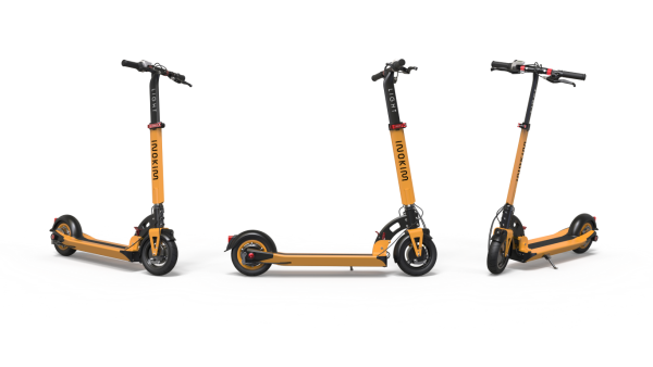 trottinette-electrique-inokim-orange