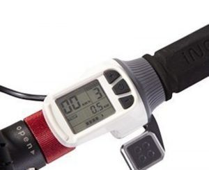 inokim-light-1-trottinette-ecran