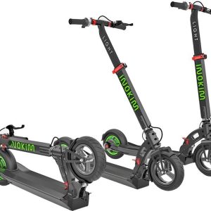 pliage-trottinette-inokim-light-2