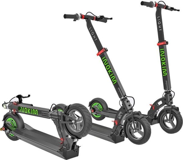 pliage-trottinette-inokim-light-2