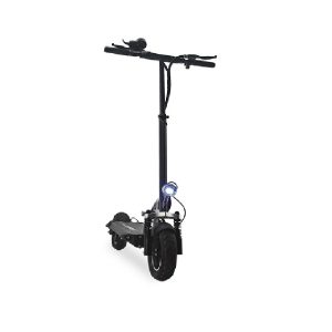 speedway 4 pro