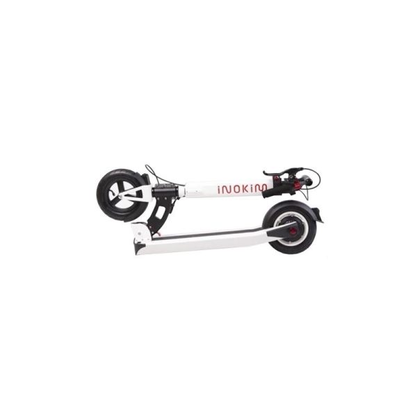 trottinette-electrique-inokim-light-2-plie