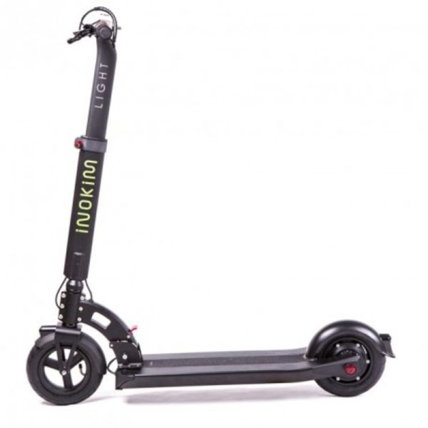 trottinette-electrique-inokim-light-2-super